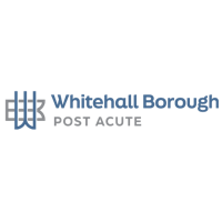 Whitehall Borough Post Acute